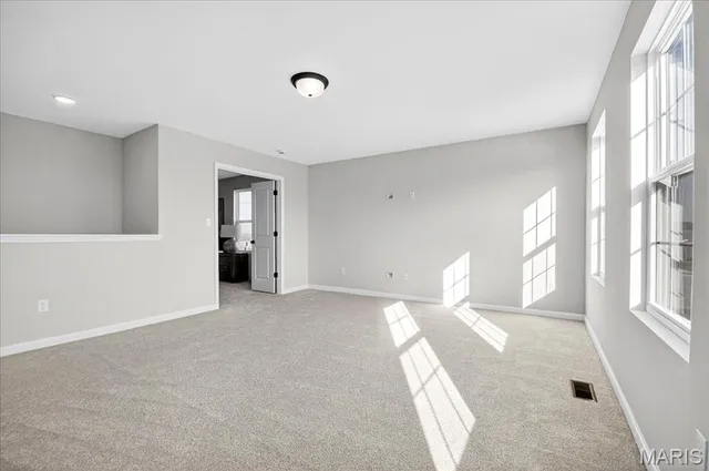 $539,900 | 3291 River Breeze Court, St. Charles, MO 63301