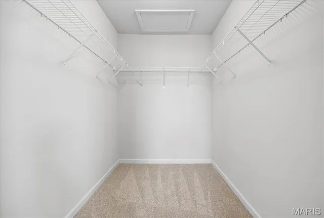 $539,900 | 3291 River Breeze Court, St. Charles, MO 63301