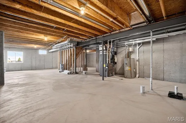 $539,900 | 3291 River Breeze Court, St. Charles, MO 63301