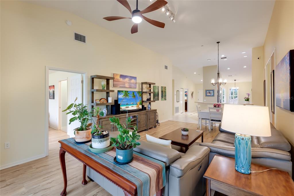 7115 Boca Grove Place, Unit 202 Lakewood Ranch, FL 34202 - Photo 26 of 52