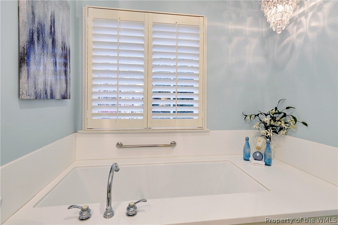 108 Addingtons Williamsburg, VA 23188 - Photo 22 of 37 Gallery Image 22