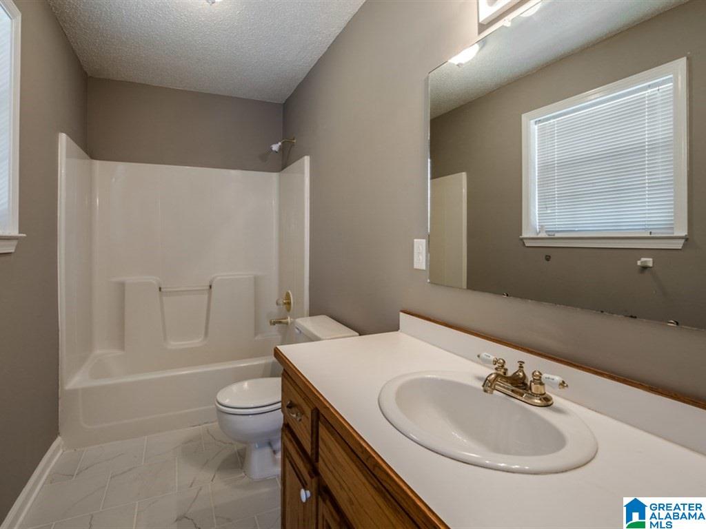 1254 4th Way Pleasant Grove, AL 35127 - Photo 17 of 25