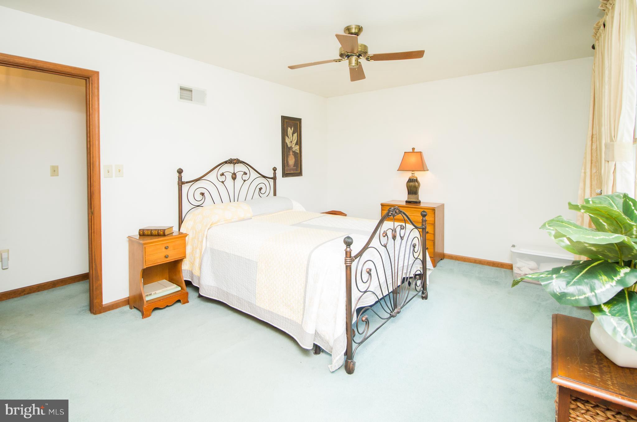 116 Union Church Road Elkton, MD 21921 - Photo 14 of 22 Bedroom