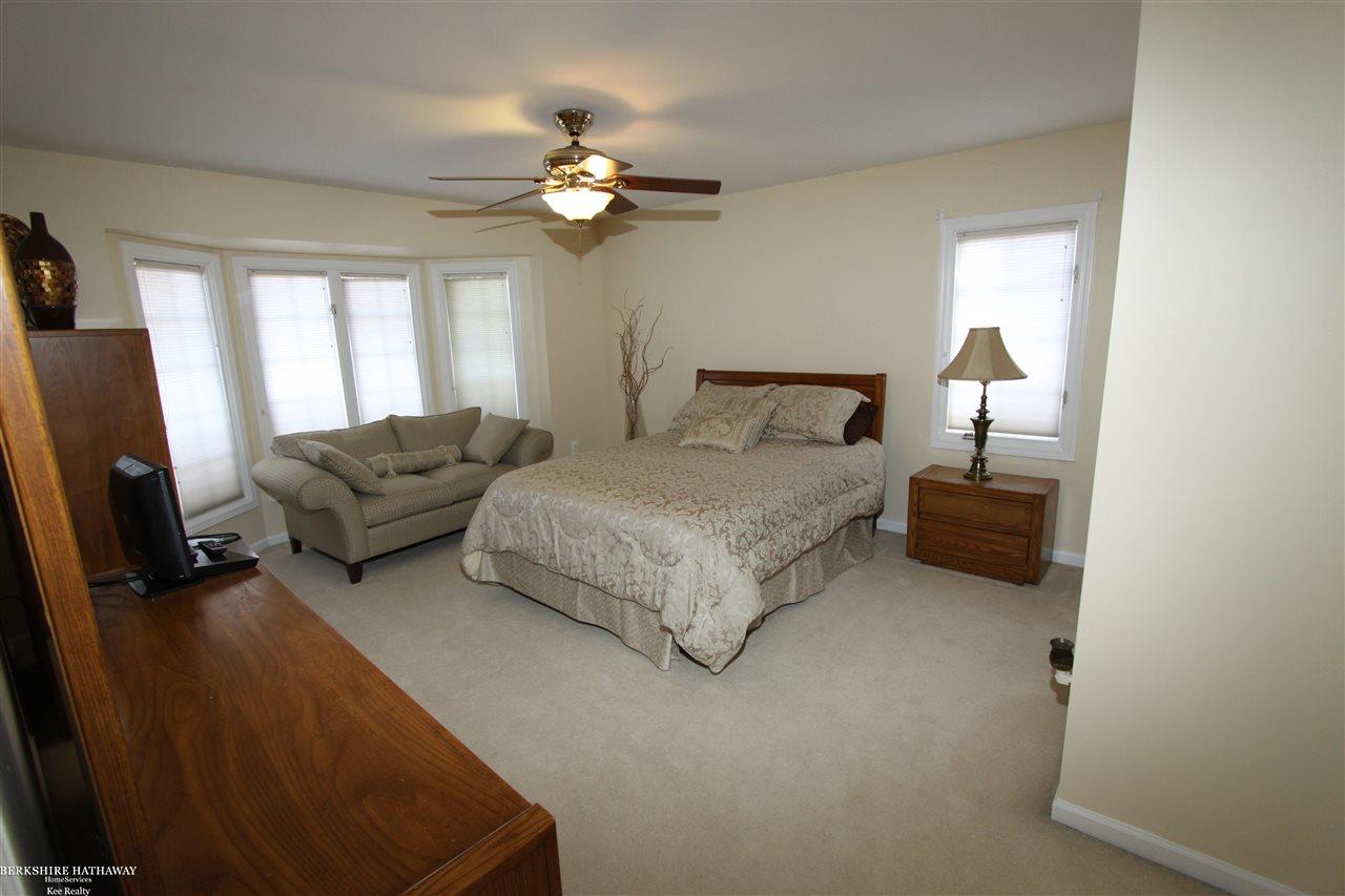 3495 Heron Ridge Drive Rochester Hills, MI 48309 - Photo 34 of 52