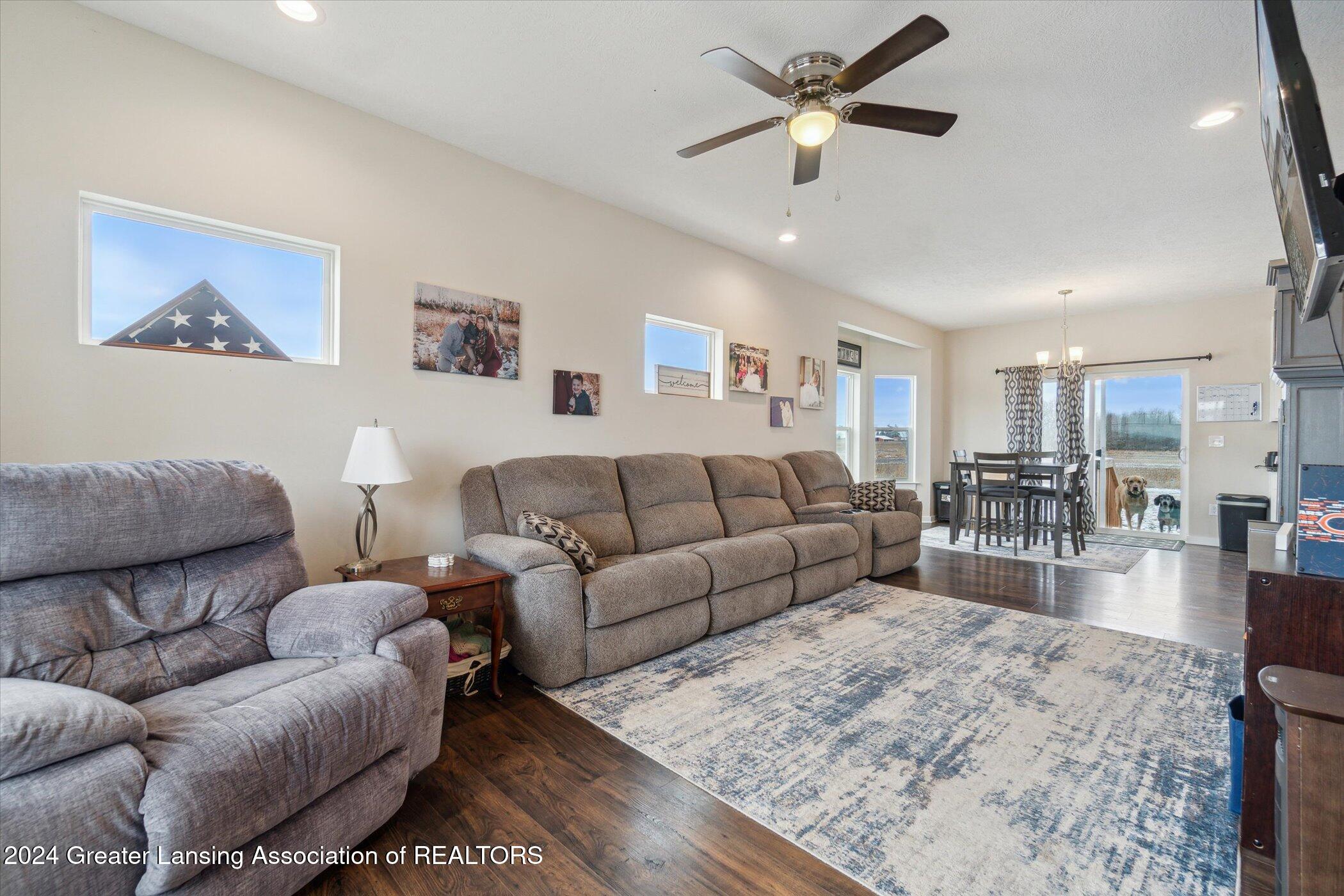 1767 East Colony Road St. Johns, MI 48879 - Photo 11 of 41 11-1767-E-Colony-Rd-St-Johns-MI-48879-Wi