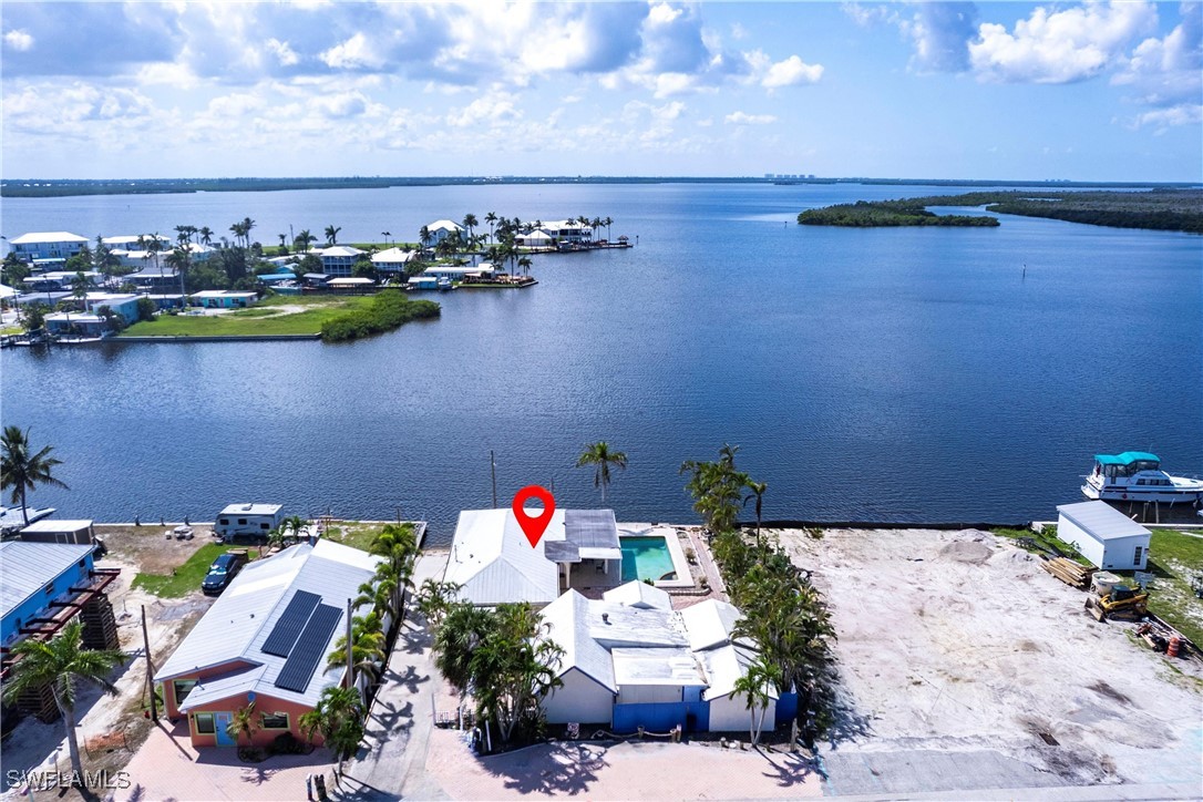 4741-4743 Pine Island Road Matlacha, FL 33993 - Photo 1 of 50 Gallery Image 1