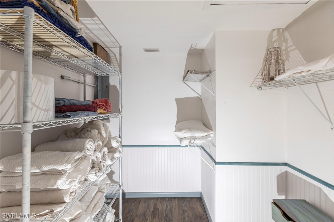 4741-4743 Pine Island Road Matlacha, FL 33993 - Photo 14 of 50 Gallery Image 14