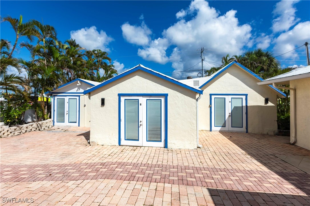 4741-4743 Pine Island Road Matlacha, FL 33993 - Photo 33 of 50 Gallery Image 33