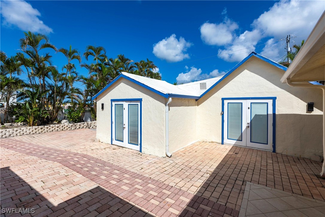 4741-4743 Pine Island Road Matlacha, FL 33993 - Photo 34 of 50 Gallery Image 34