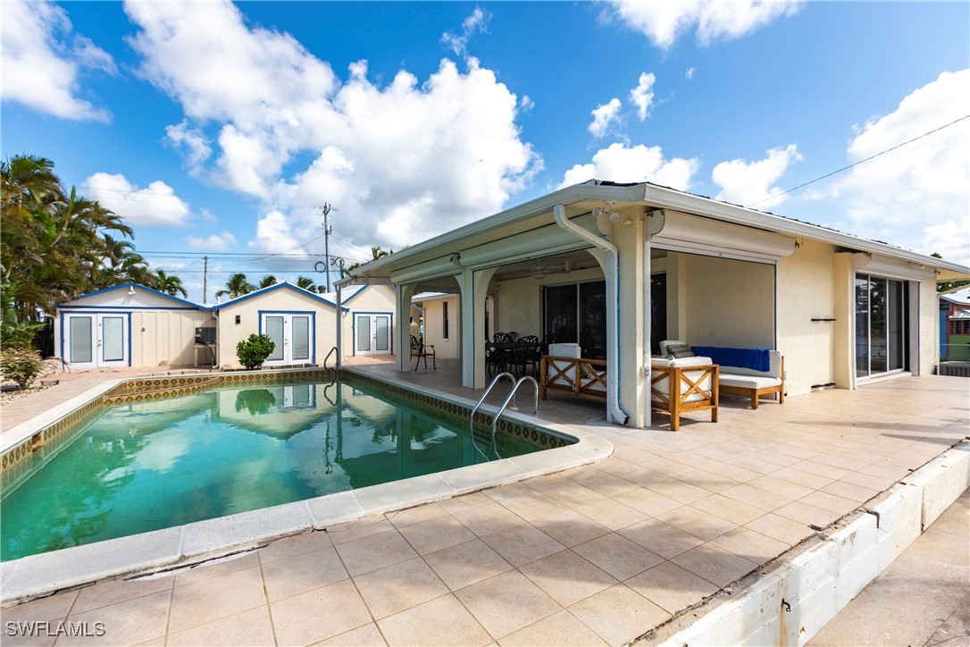 4741-4743 Pine Island Road Matlacha, FL 33993 - Photo 41 of 50 Gallery Image 41