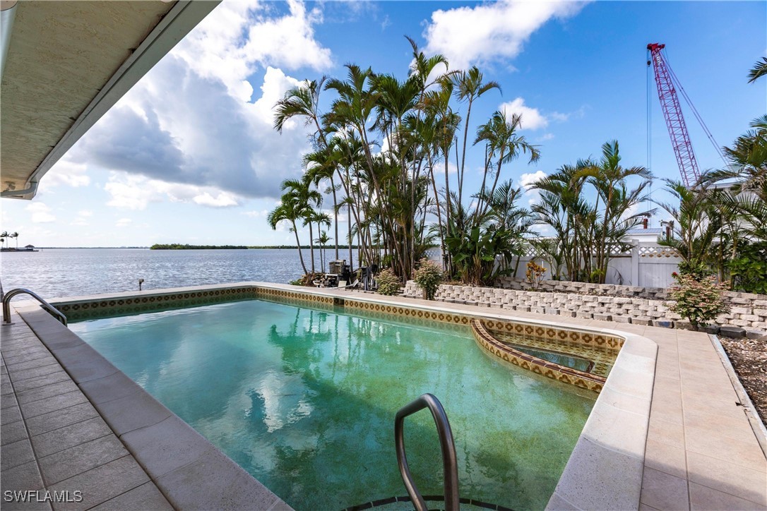 4741-4743 Pine Island Road Matlacha, FL 33993 - Photo 42 of 50 Gallery Image 42
