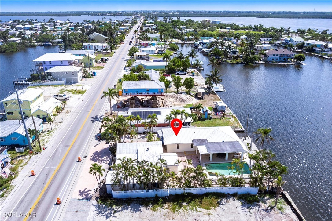 4741-4743 Pine Island Road Matlacha, FL 33993 - Photo 45 of 50 Gallery Image 45