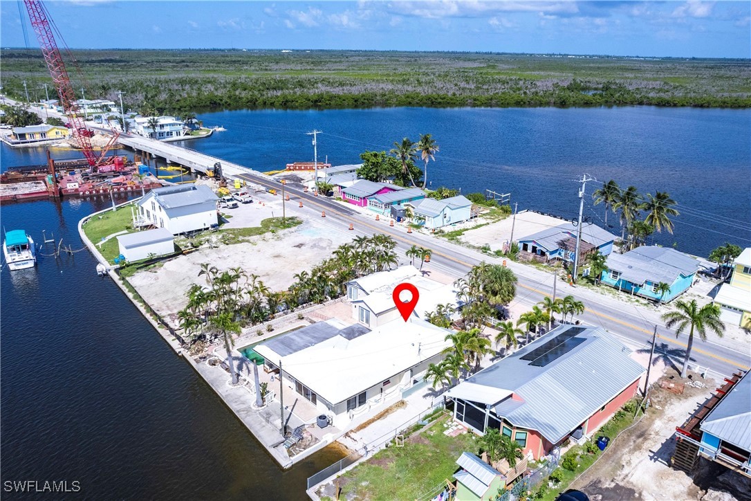 4741-4743 Pine Island Road Matlacha, FL 33993 - Photo 47 of 50 Gallery Image 47