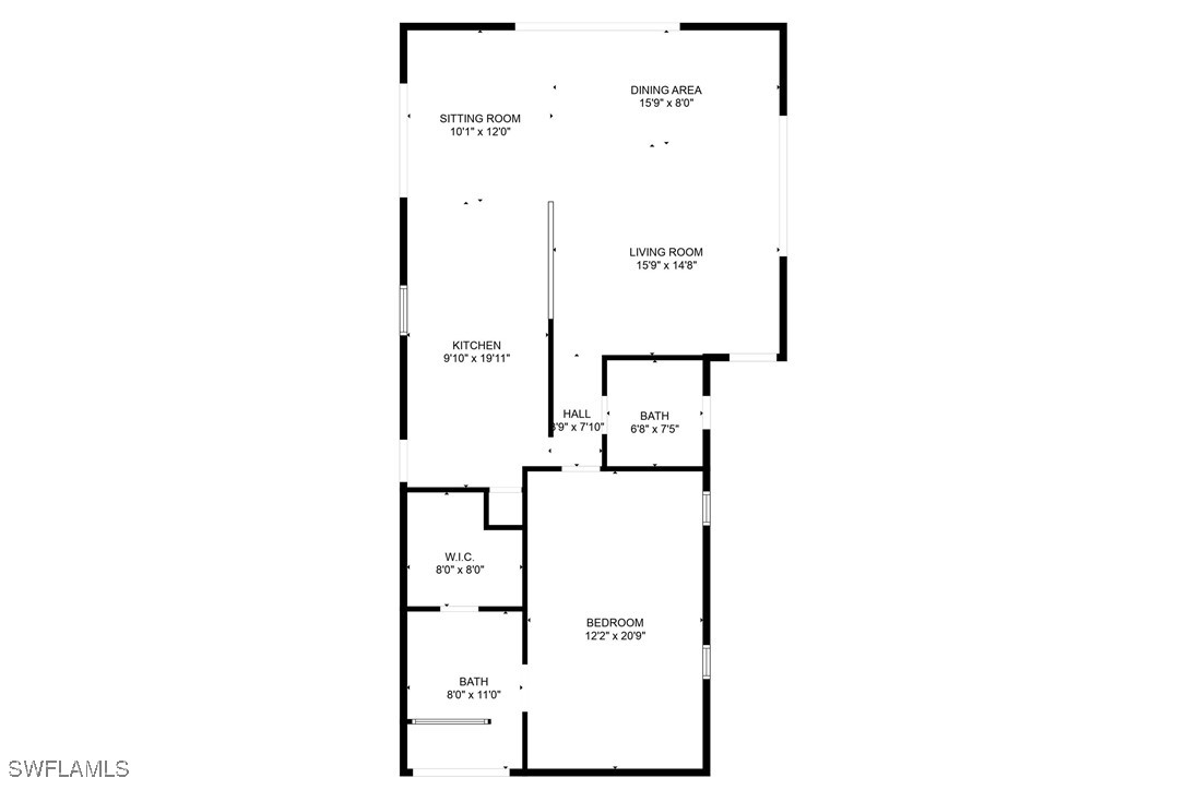 4741-4743 Pine Island Road Matlacha, FL 33993 - Photo 49 of 50 Gallery Image 49