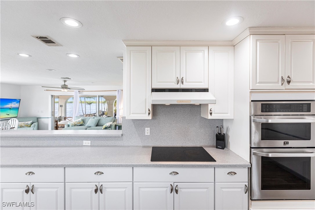 4741-4743 Pine Island Road Matlacha, FL 33993 - Photo 9 of 50 Gallery Image 9