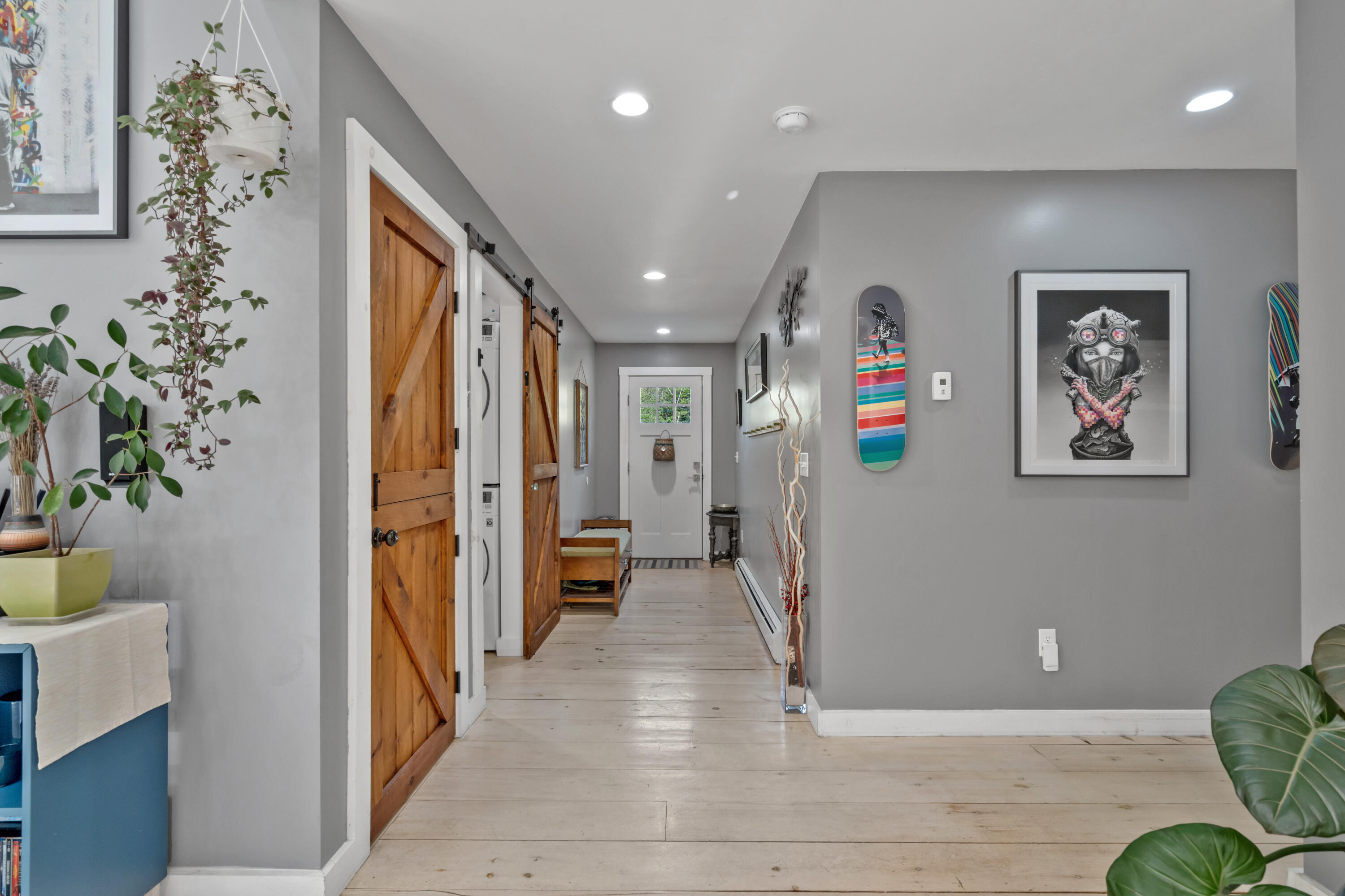 1060 West Road Waterboro, ME 04087 - Photo 18 of 60 1060 West Rd, Waterboro