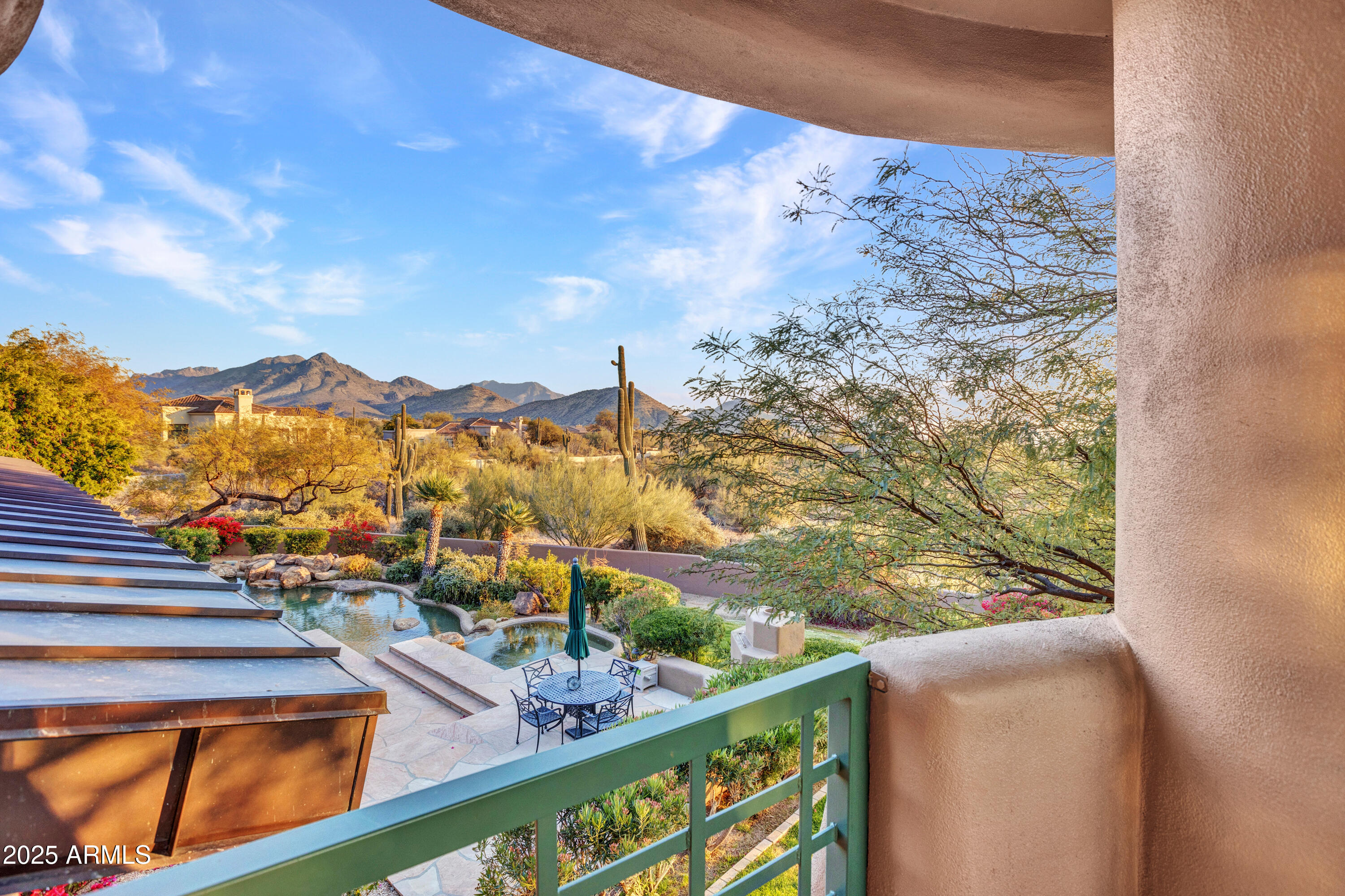 10040 East Happy Valley Road, Unit 595 Scottsdale, AZ 85255 - Photo 34 of 48