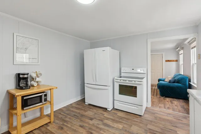 $975,000 | 16 Union Avenue, Old Orchard Beach, ME 04064