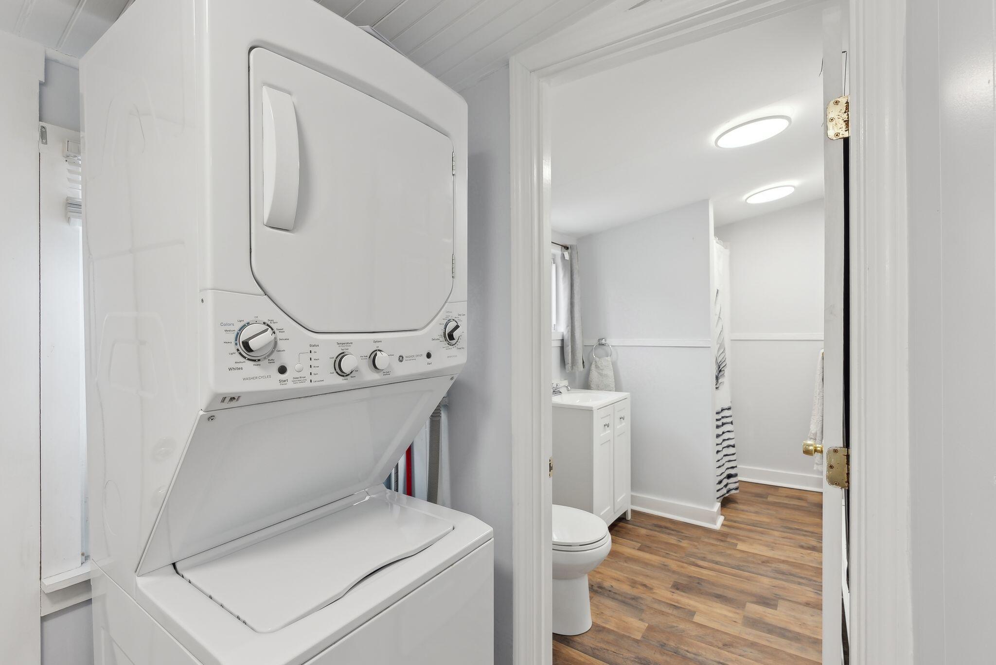 16 Union Avenue Old Orchard Beach, ME 04064 - Photo 13 of 39 deliverables_XD6lxT63HB6loC7gC9ZH_DSC028