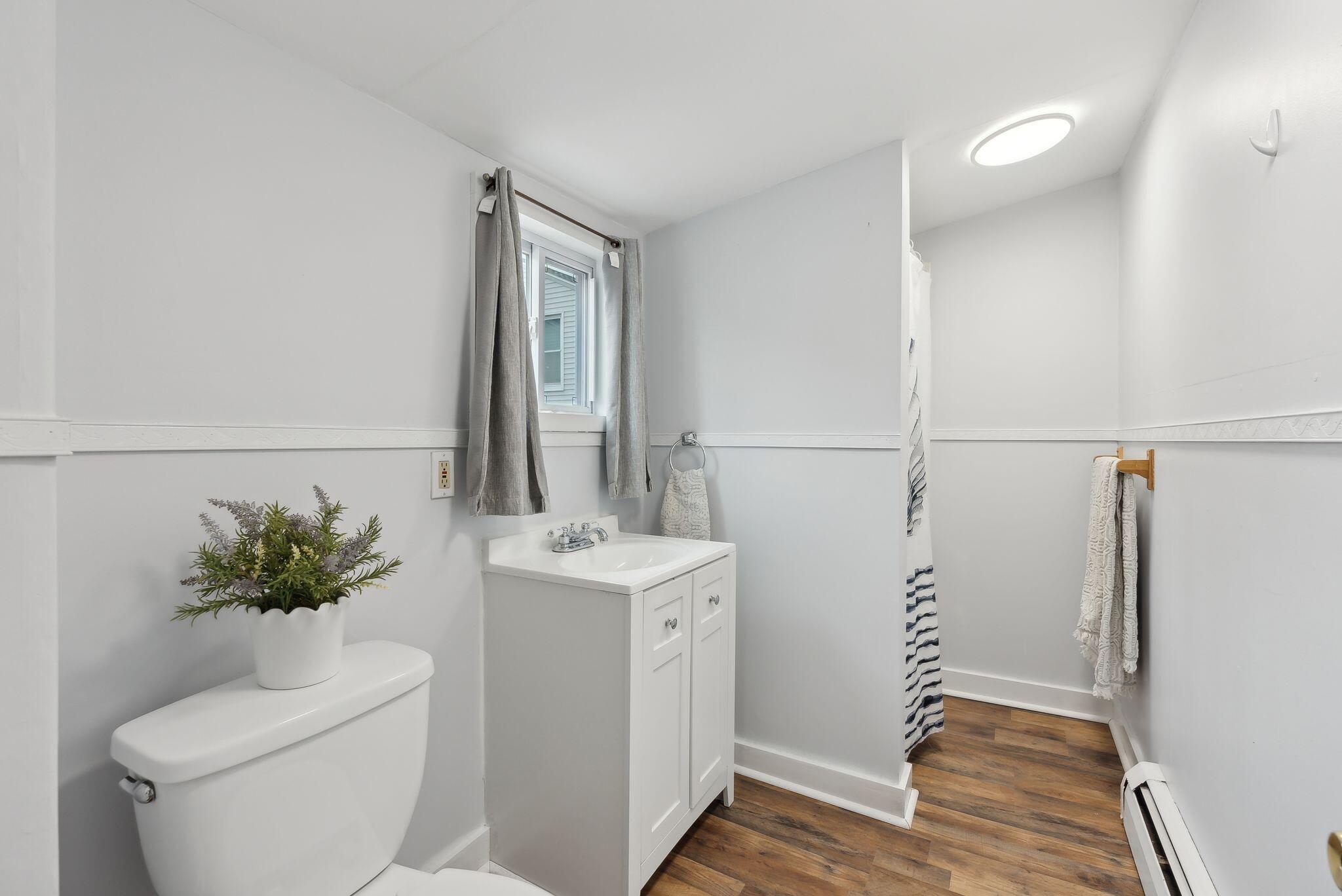 16 Union Avenue Old Orchard Beach, ME 04064 - Photo 14 of 39 deliverables_XD6lxT63HB6loC7gC9ZH_DSC028