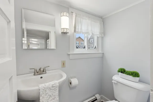 $975,000 | 16 Union Avenue, Old Orchard Beach, ME 04064