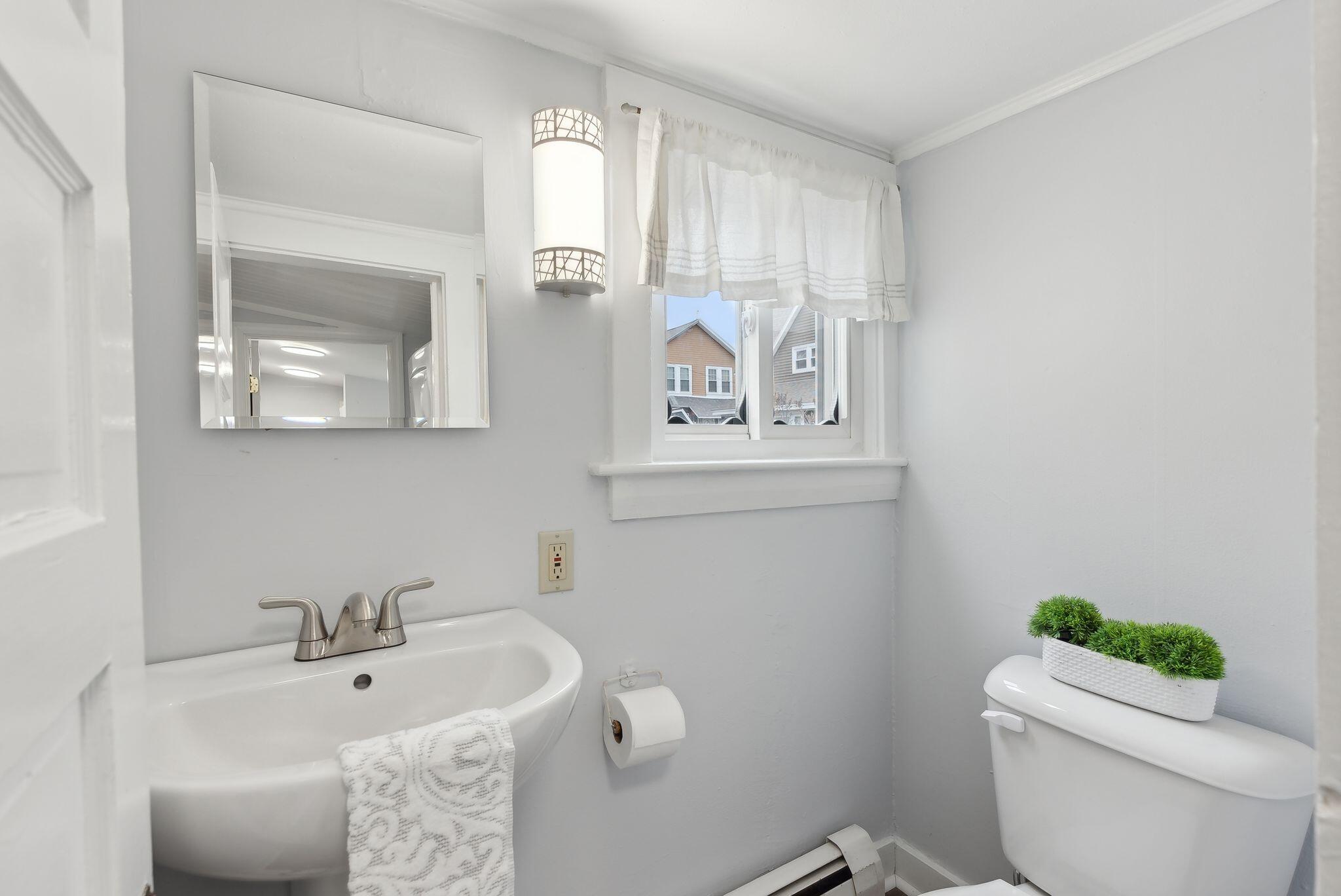 16 Union Avenue Old Orchard Beach, ME 04064 - Photo 15 of 39 deliverables_XD6lxT63HB6loC7gC9ZH_DSC028