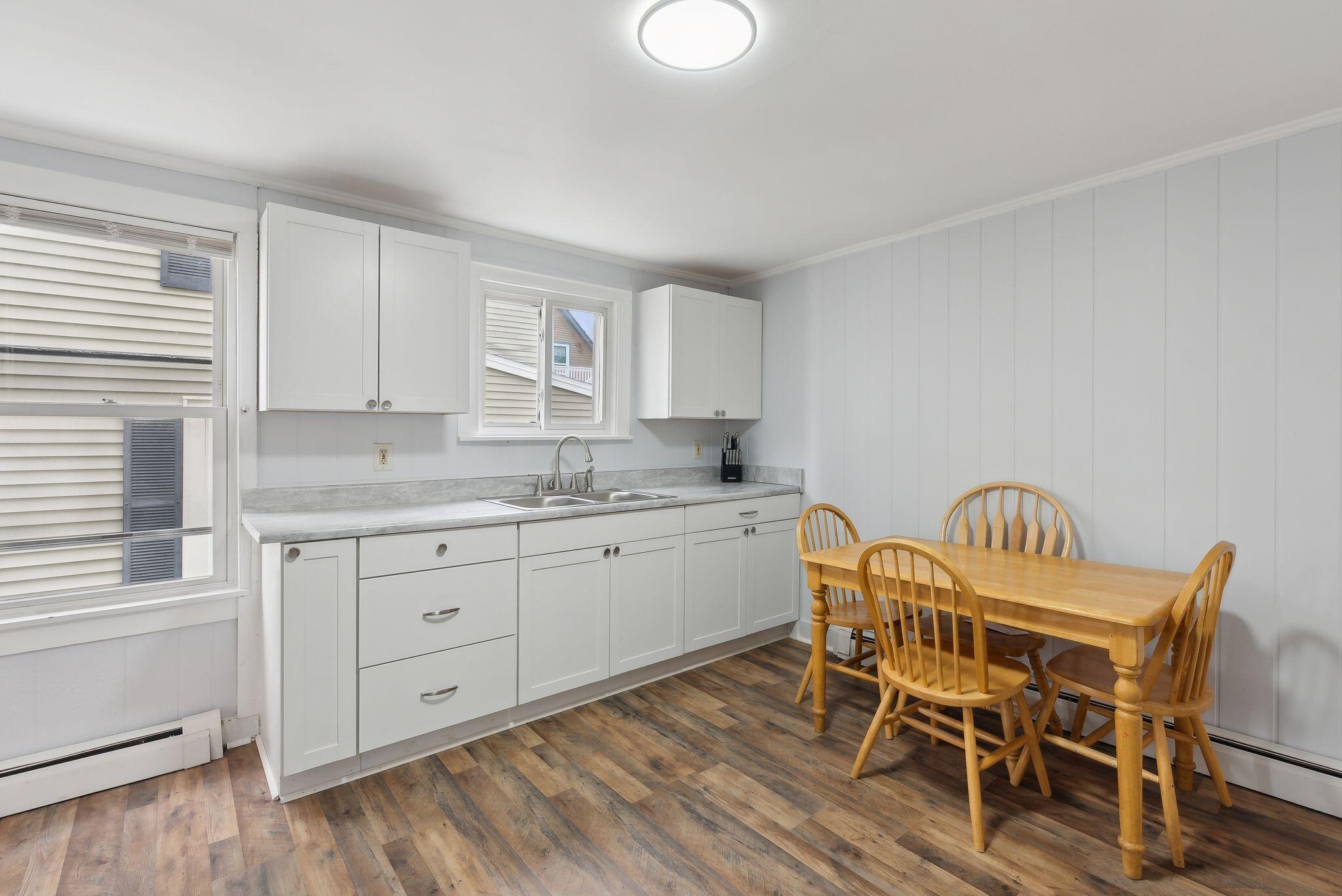 16 Union Avenue Old Orchard Beach, ME 04064 - Photo 16 of 39 deliverables_XD6lxT63HB6loC7gC9ZH_DSC028
