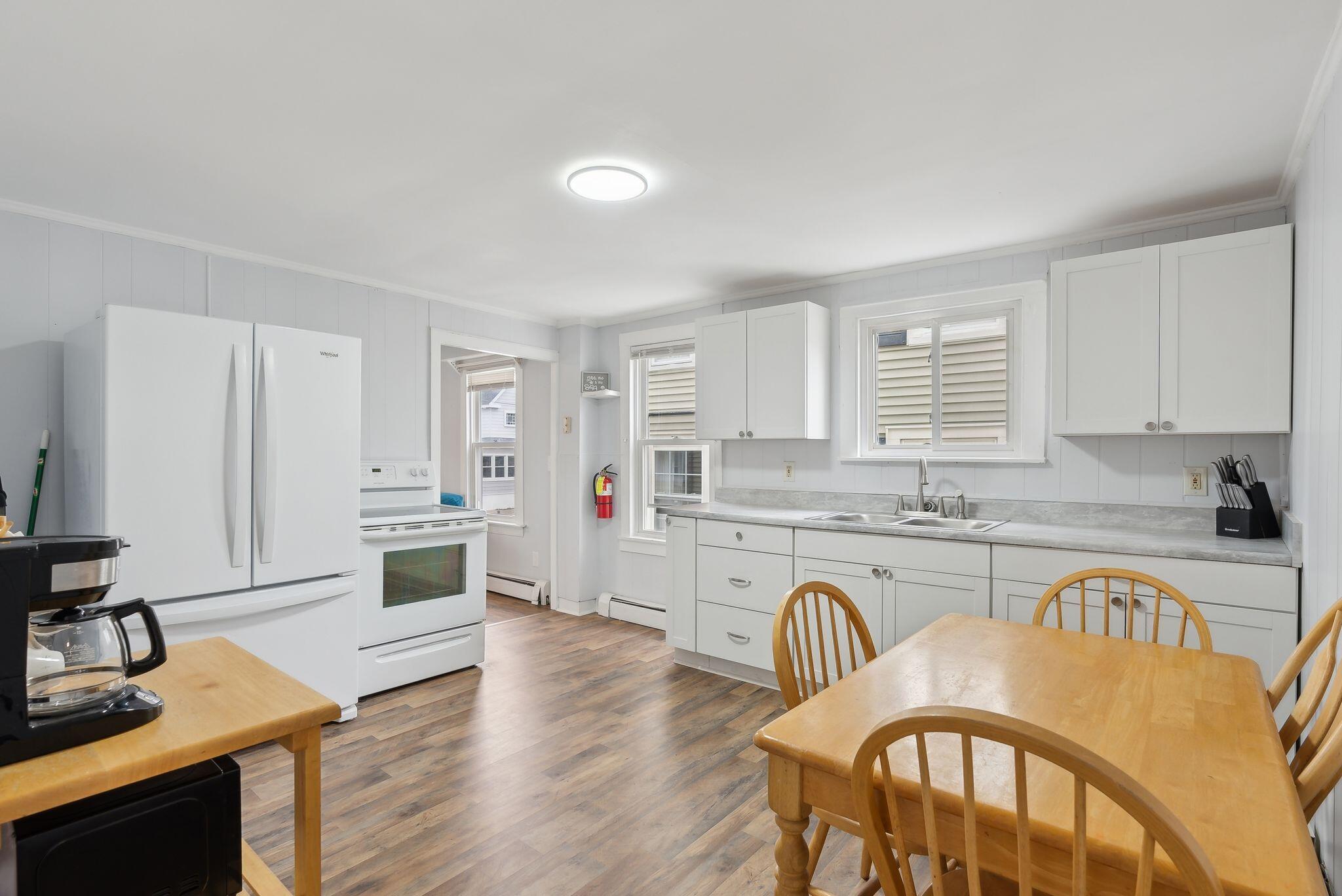 16 Union Avenue Old Orchard Beach, ME 04064 - Photo 17 of 39 deliverables_XD6lxT63HB6loC7gC9ZH_DSC028
