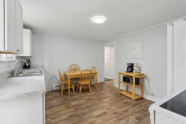 $975,000 | 16 Union Avenue, Old Orchard Beach, ME 04064