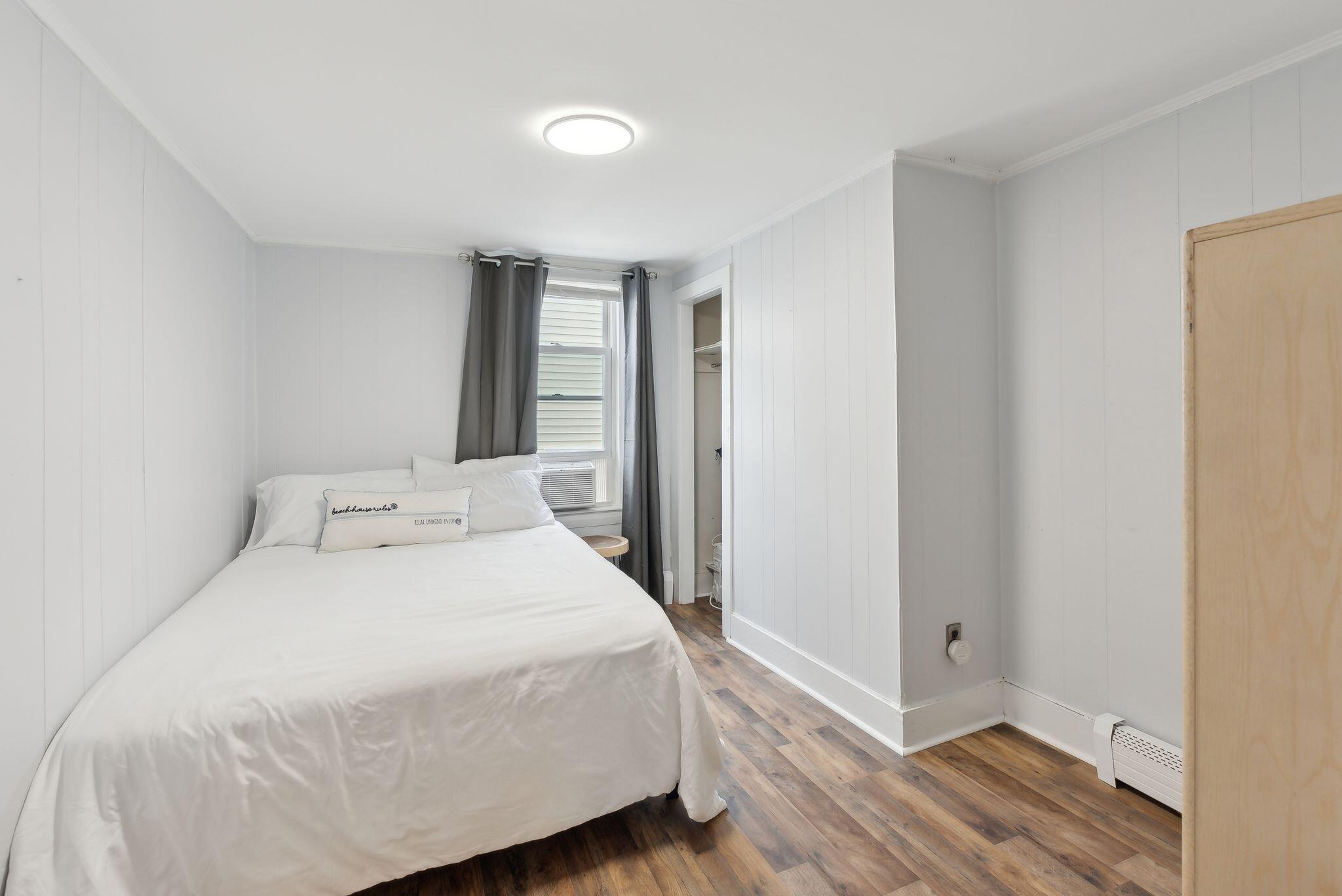 16 Union Avenue Old Orchard Beach, ME 04064 - Photo 19 of 39 deliverables_XD6lxT63HB6loC7gC9ZH_DSC028