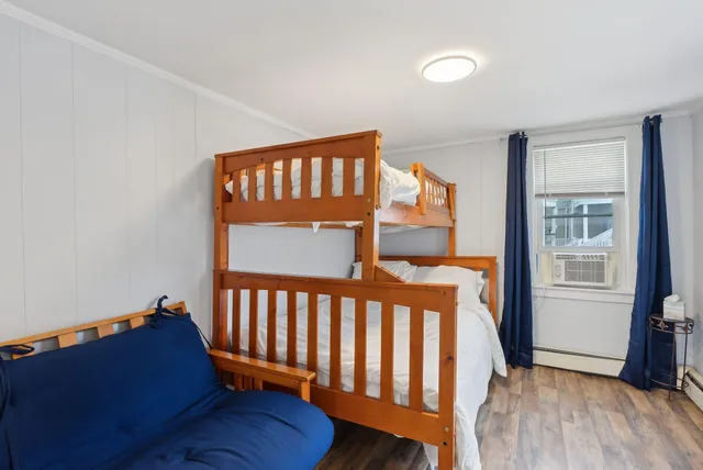 $975,000 | 16 Union Avenue, Old Orchard Beach, ME 04064