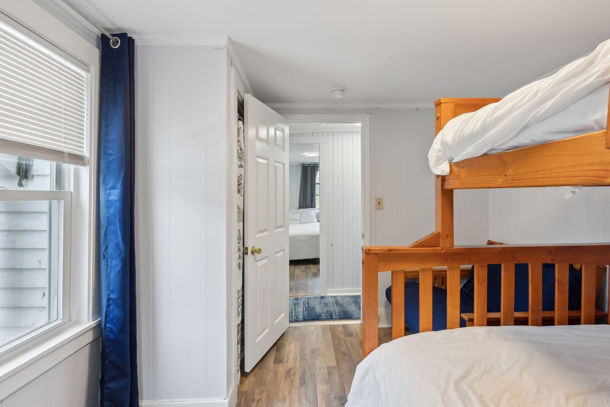 16 Union Avenue Old Orchard Beach, ME 04064 - Photo 22 of 39 deliverables_XD6lxT63HB6loC7gC9ZH_DSC028