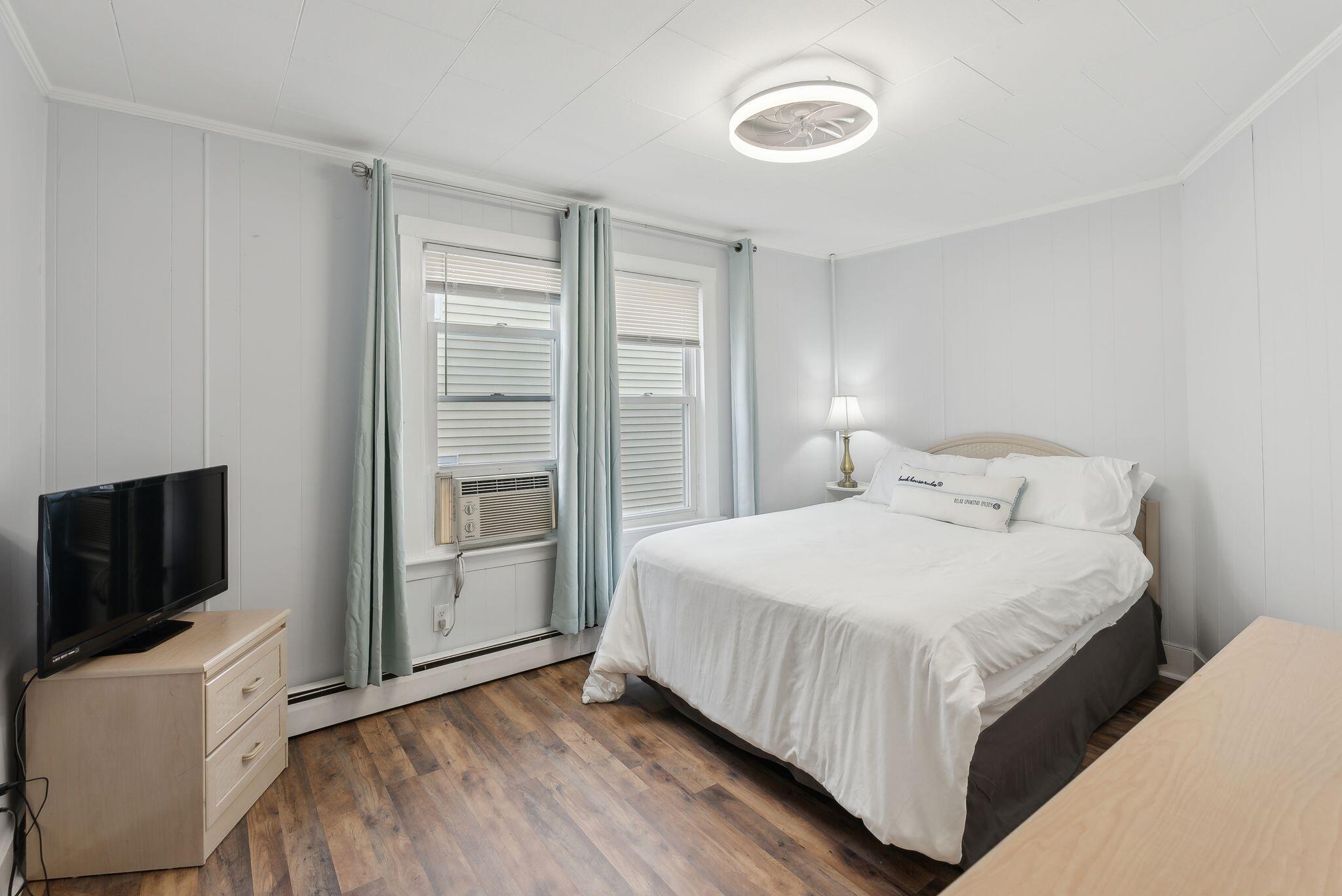 16 Union Avenue Old Orchard Beach, ME 04064 - Photo 23 of 39 deliverables_XD6lxT63HB6loC7gC9ZH_DSC028