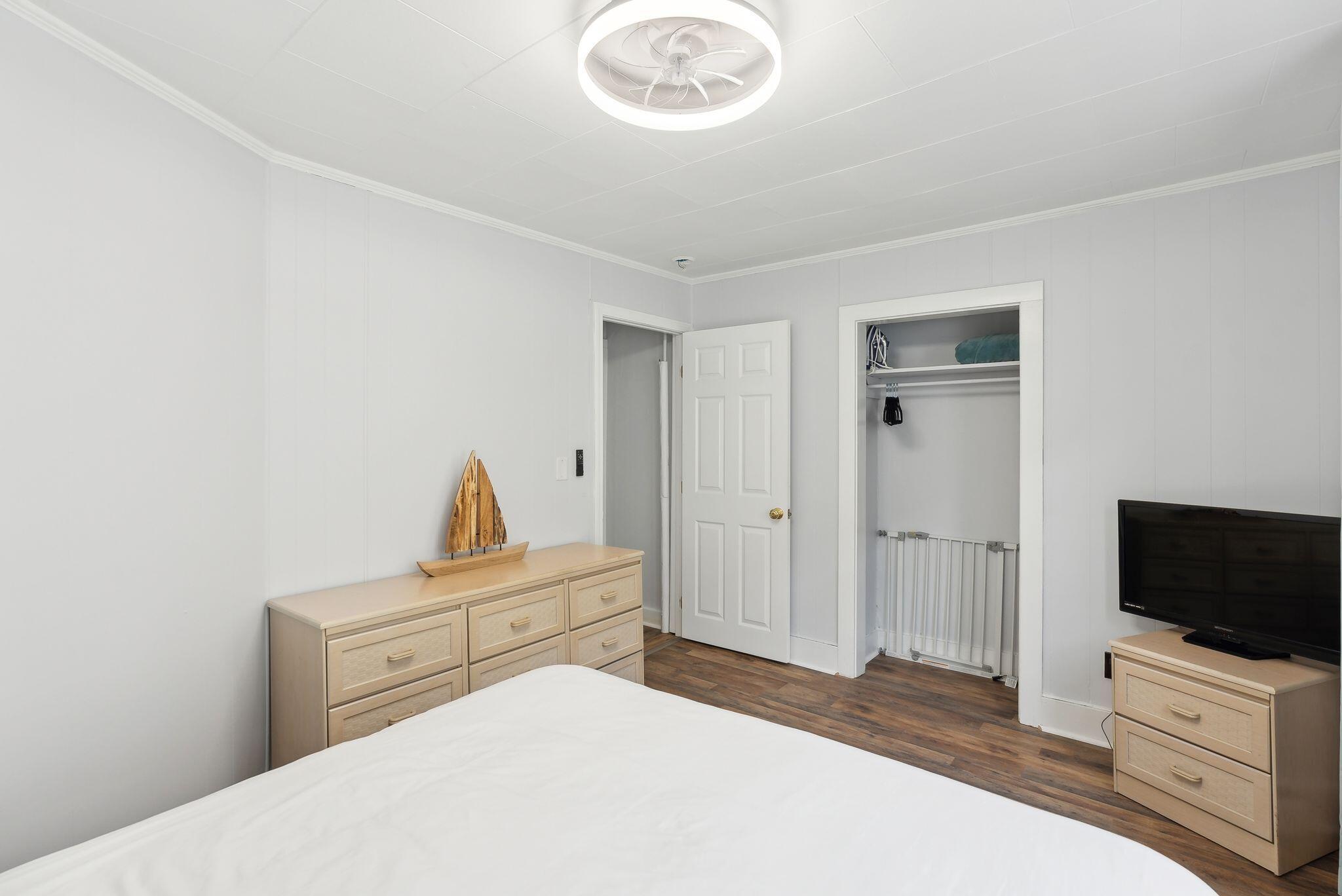 16 Union Avenue Old Orchard Beach, ME 04064 - Photo 24 of 39 deliverables_XD6lxT63HB6loC7gC9ZH_DSC028