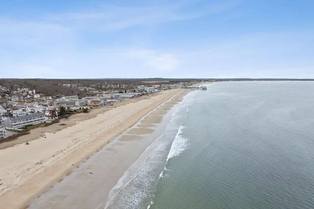 $975,000 | 16 Union Avenue, Old Orchard Beach, ME 04064