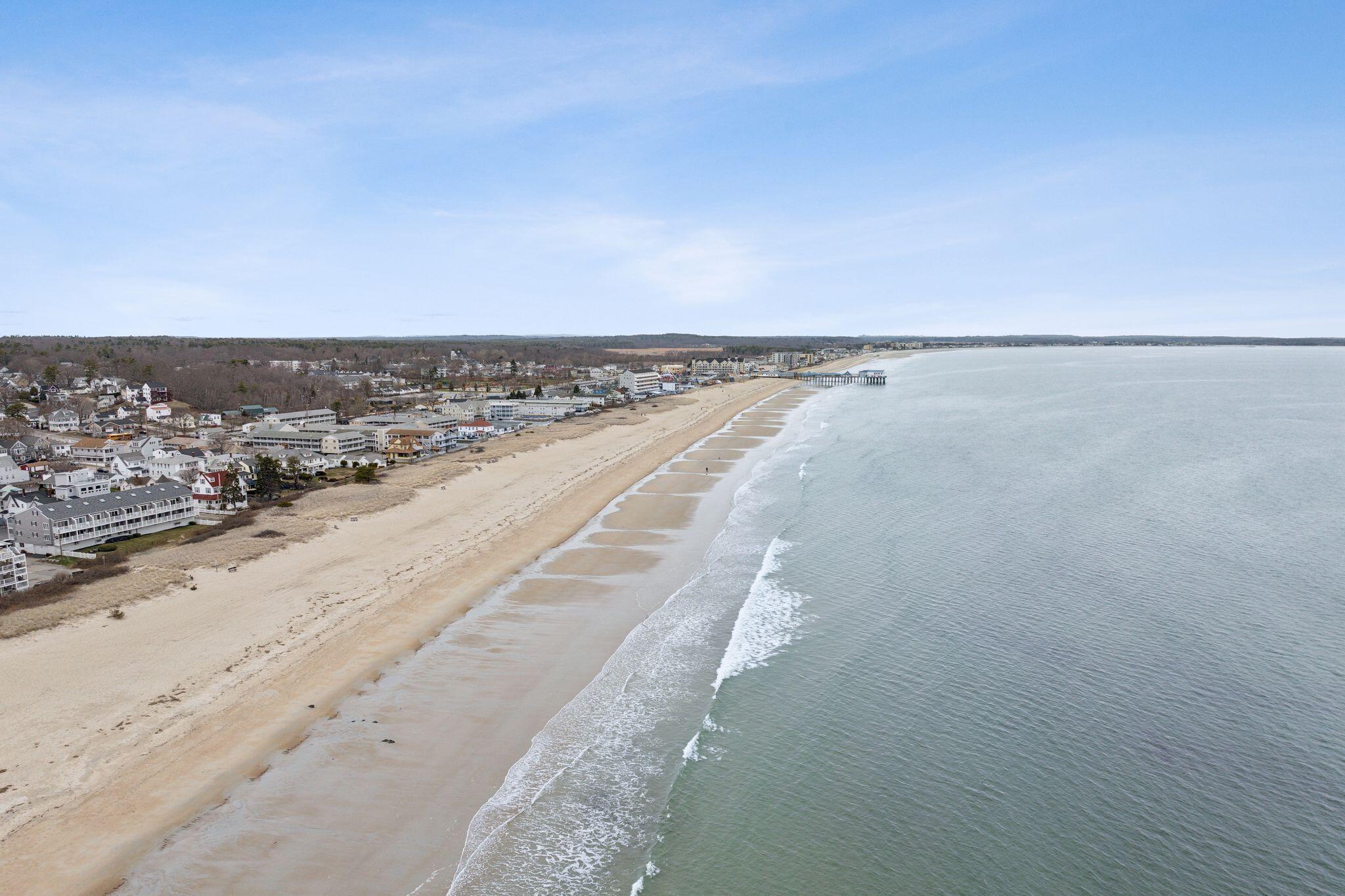 16 Union Avenue Old Orchard Beach, ME 04064 - Photo 26 of 39 deliverables_XD6lxT63HB6loC7gC9ZH_DJI_20