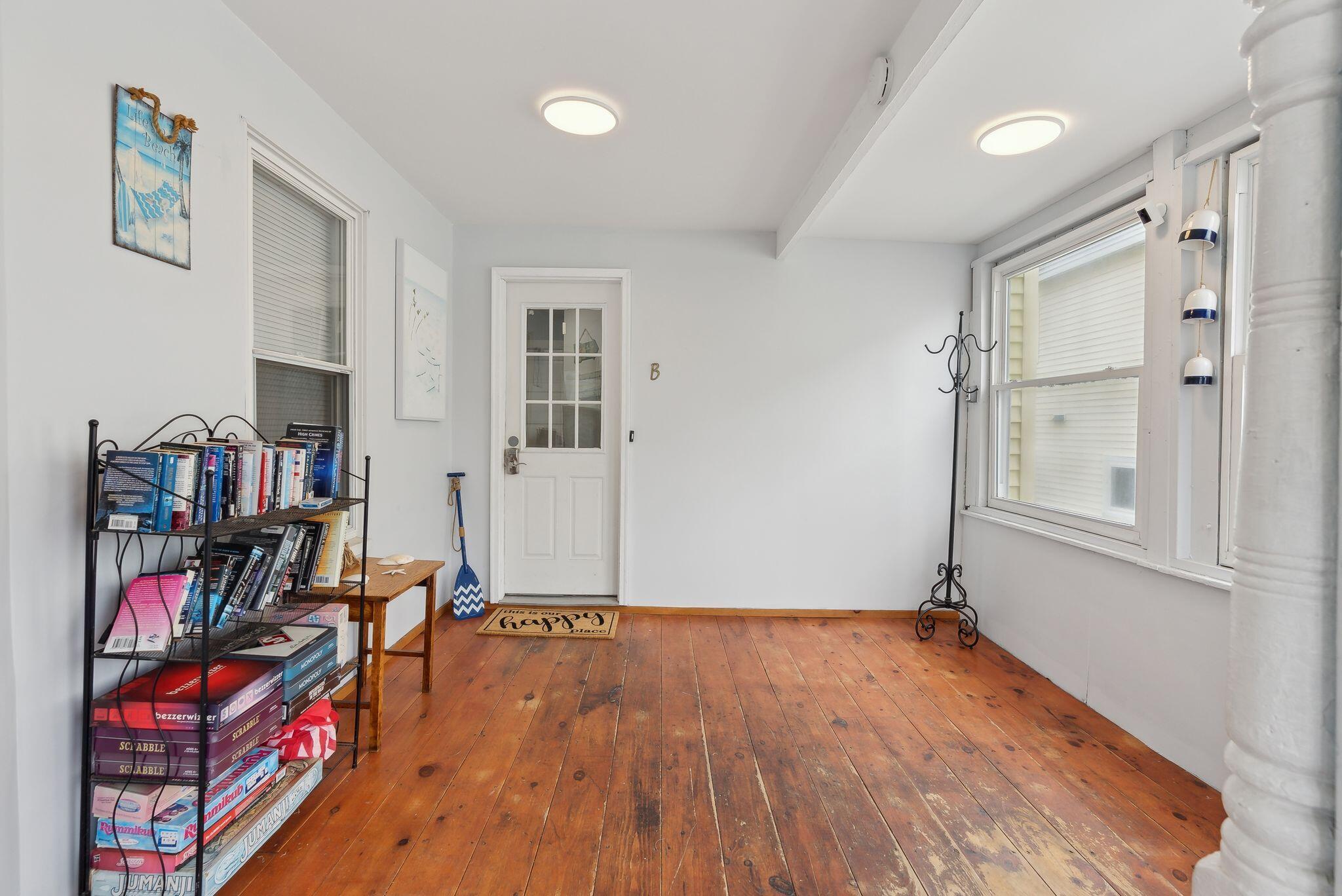 16 Union Avenue Old Orchard Beach, ME 04064 - Photo 28 of 39 deliverables_XD6lxT63HB6loC7gC9ZH_DSC027