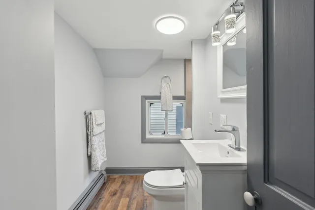 $975,000 | 16 Union Avenue, Old Orchard Beach, ME 04064