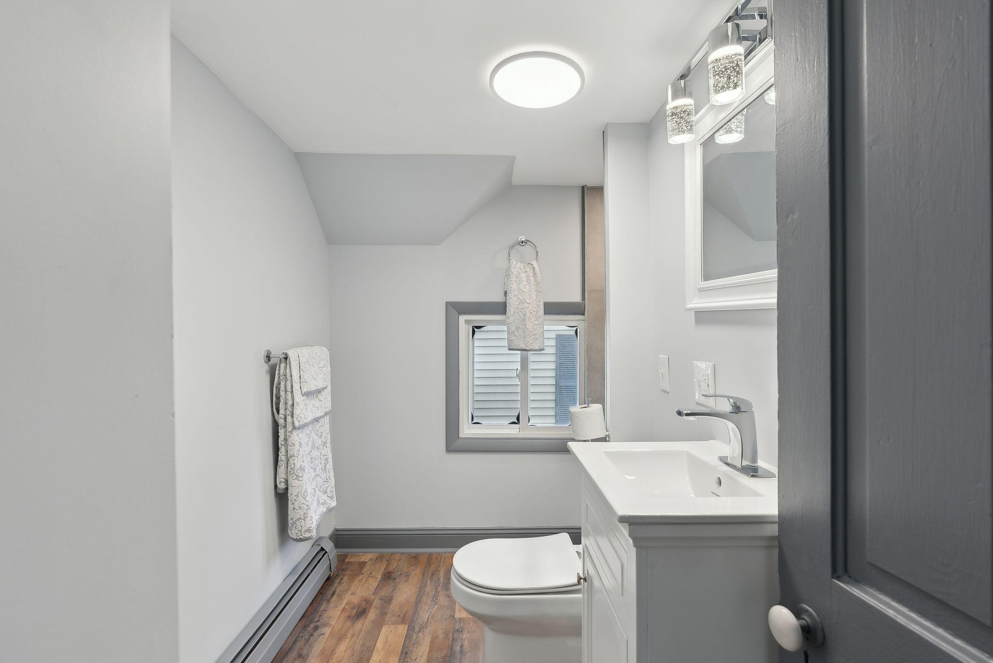 16 Union Avenue Old Orchard Beach, ME 04064 - Photo 29 of 39 deliverables_XD6lxT63HB6loC7gC9ZH_DSC027