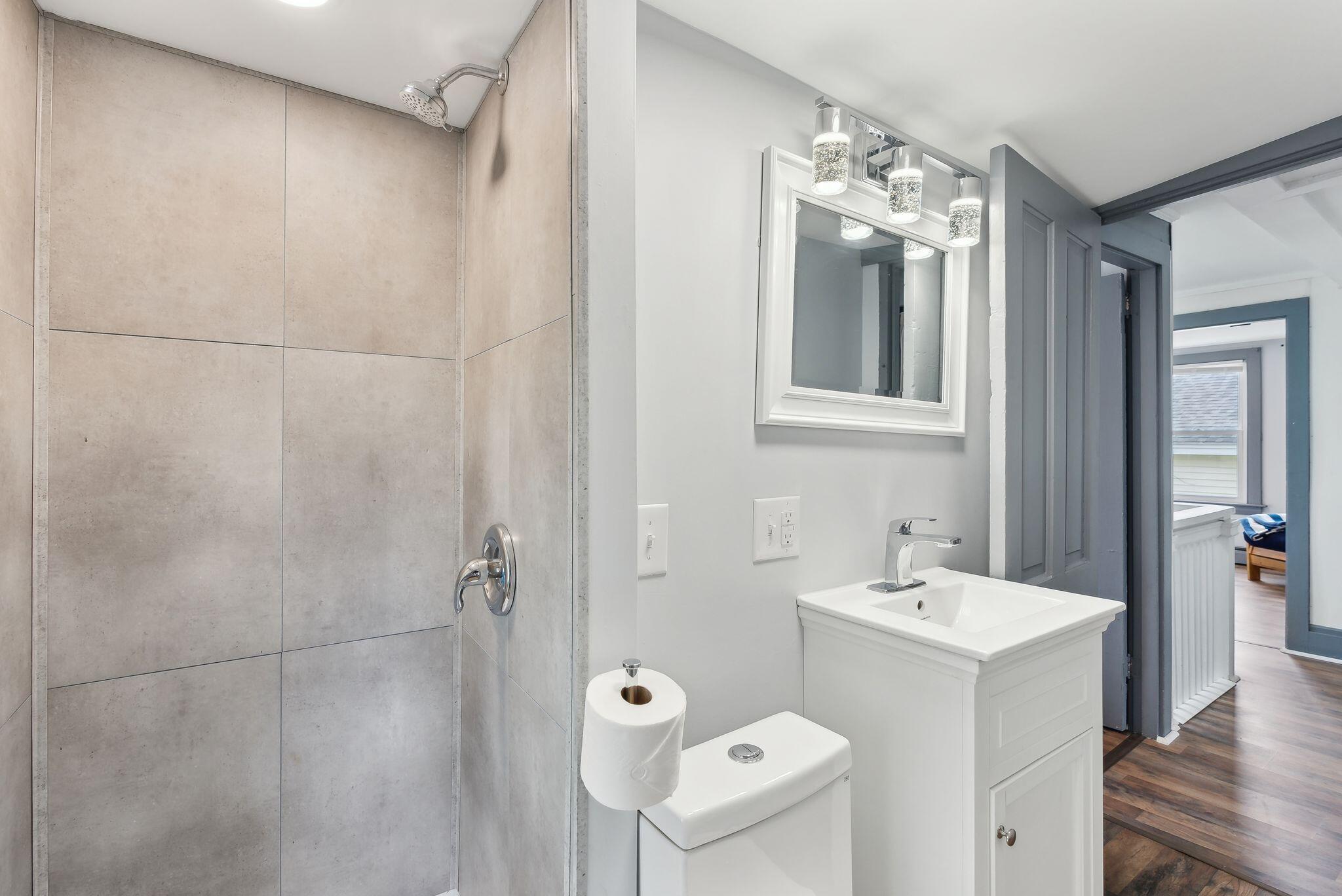 16 Union Avenue Old Orchard Beach, ME 04064 - Photo 30 of 39 deliverables_XD6lxT63HB6loC7gC9ZH_DSC027