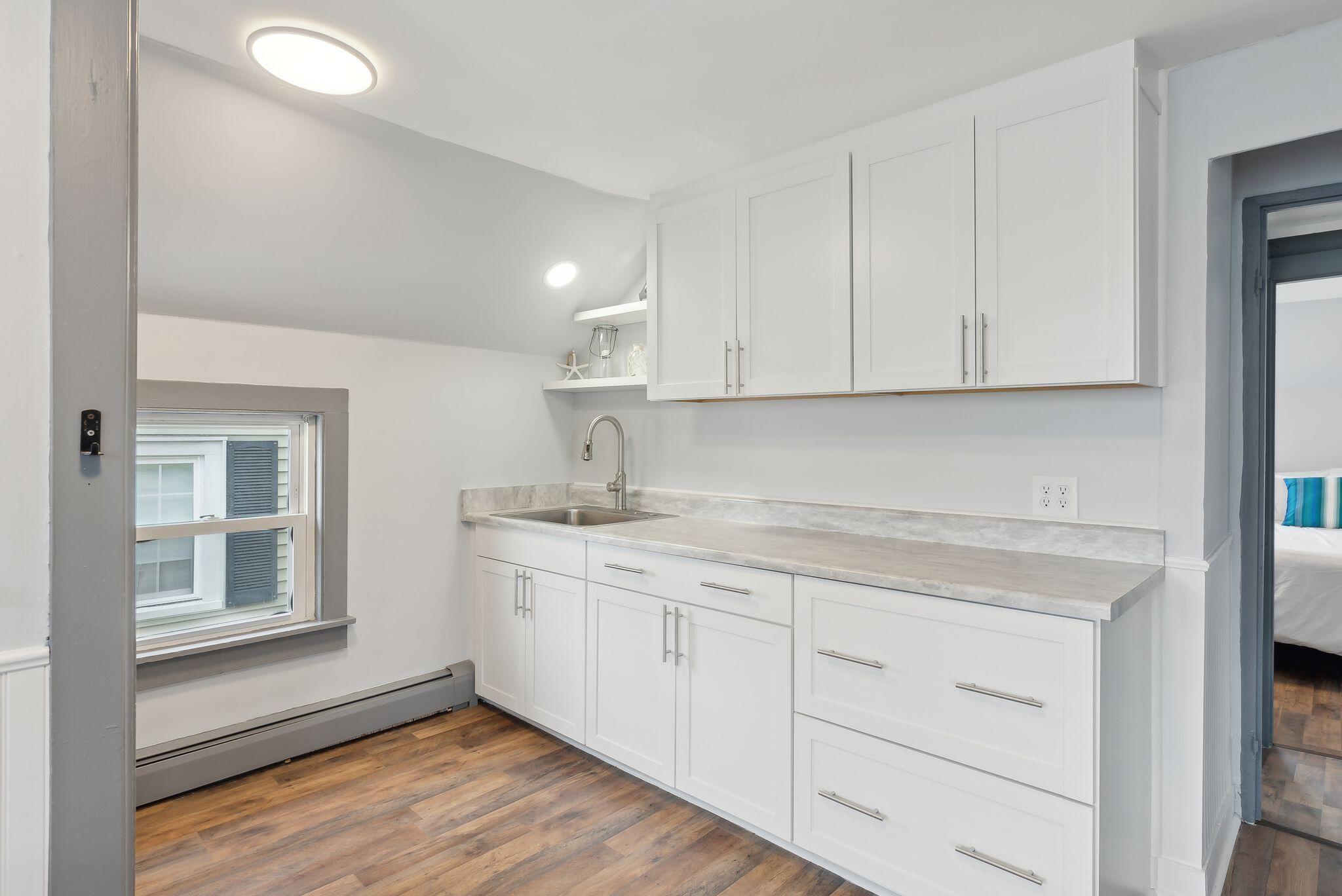 16 Union Avenue Old Orchard Beach, ME 04064 - Photo 31 of 39 deliverables_XD6lxT63HB6loC7gC9ZH_DSC027