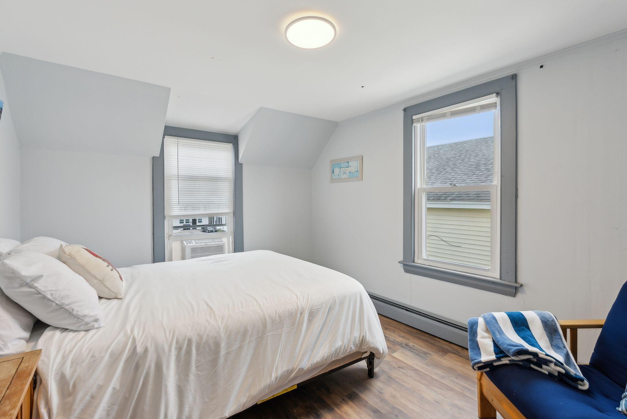 16 Union Avenue Old Orchard Beach, ME 04064 - Photo 32 of 39 deliverables_XD6lxT63HB6loC7gC9ZH_DSC026