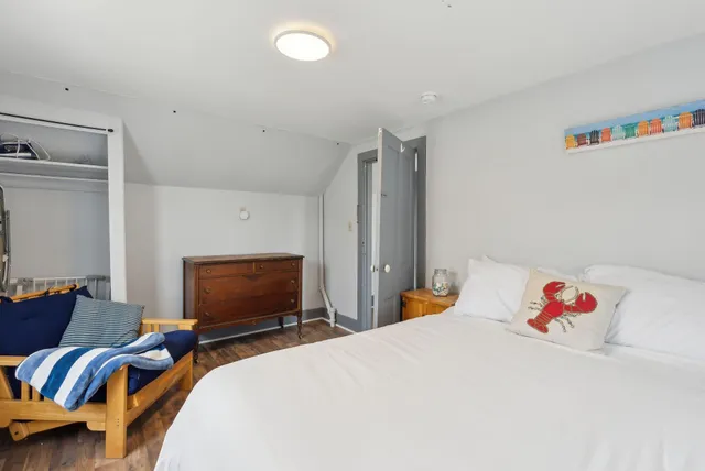 $975,000 | 16 Union Avenue, Old Orchard Beach, ME 04064