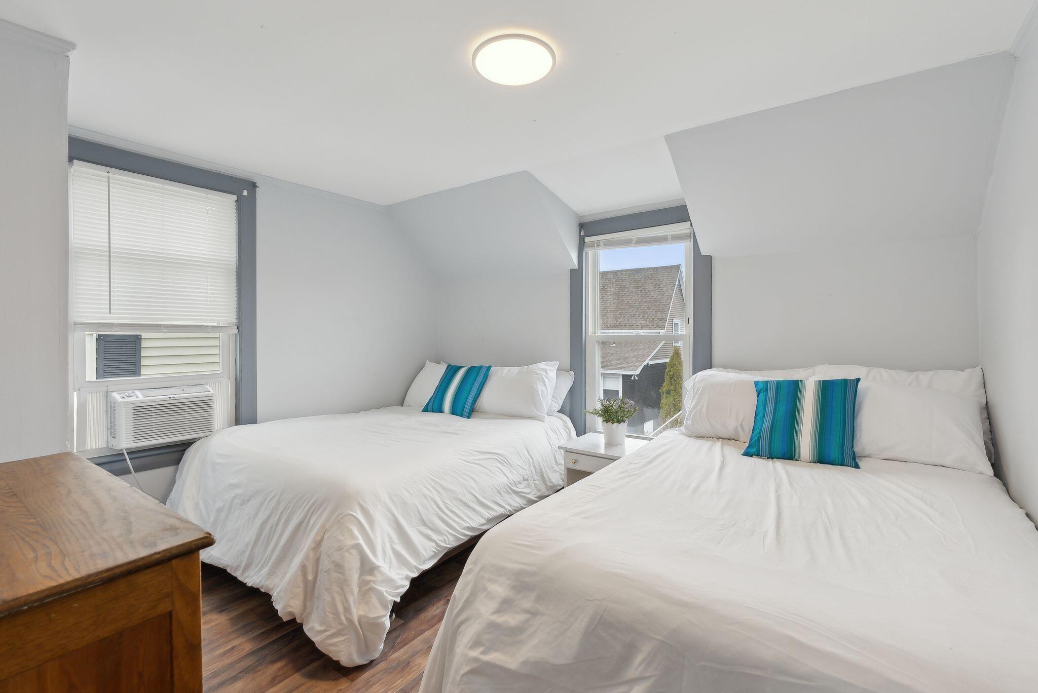 16 Union Avenue Old Orchard Beach, ME 04064 - Photo 34 of 39 deliverables_XD6lxT63HB6loC7gC9ZH_DSC026