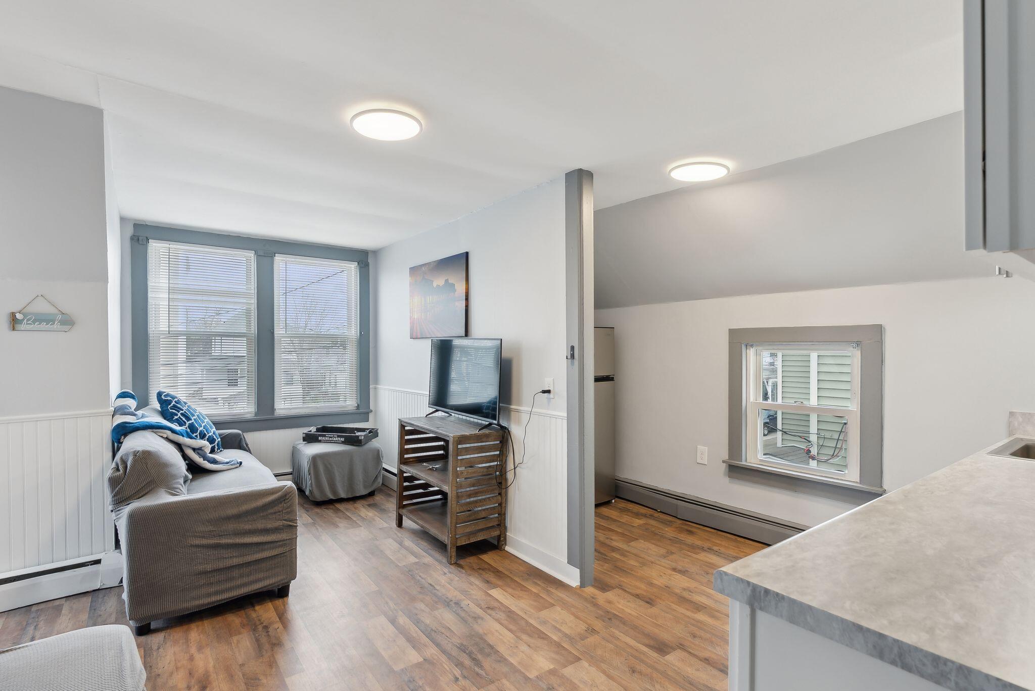 16 Union Avenue Old Orchard Beach, ME 04064 - Photo 36 of 39 deliverables_XD6lxT63HB6loC7gC9ZH_DSC027