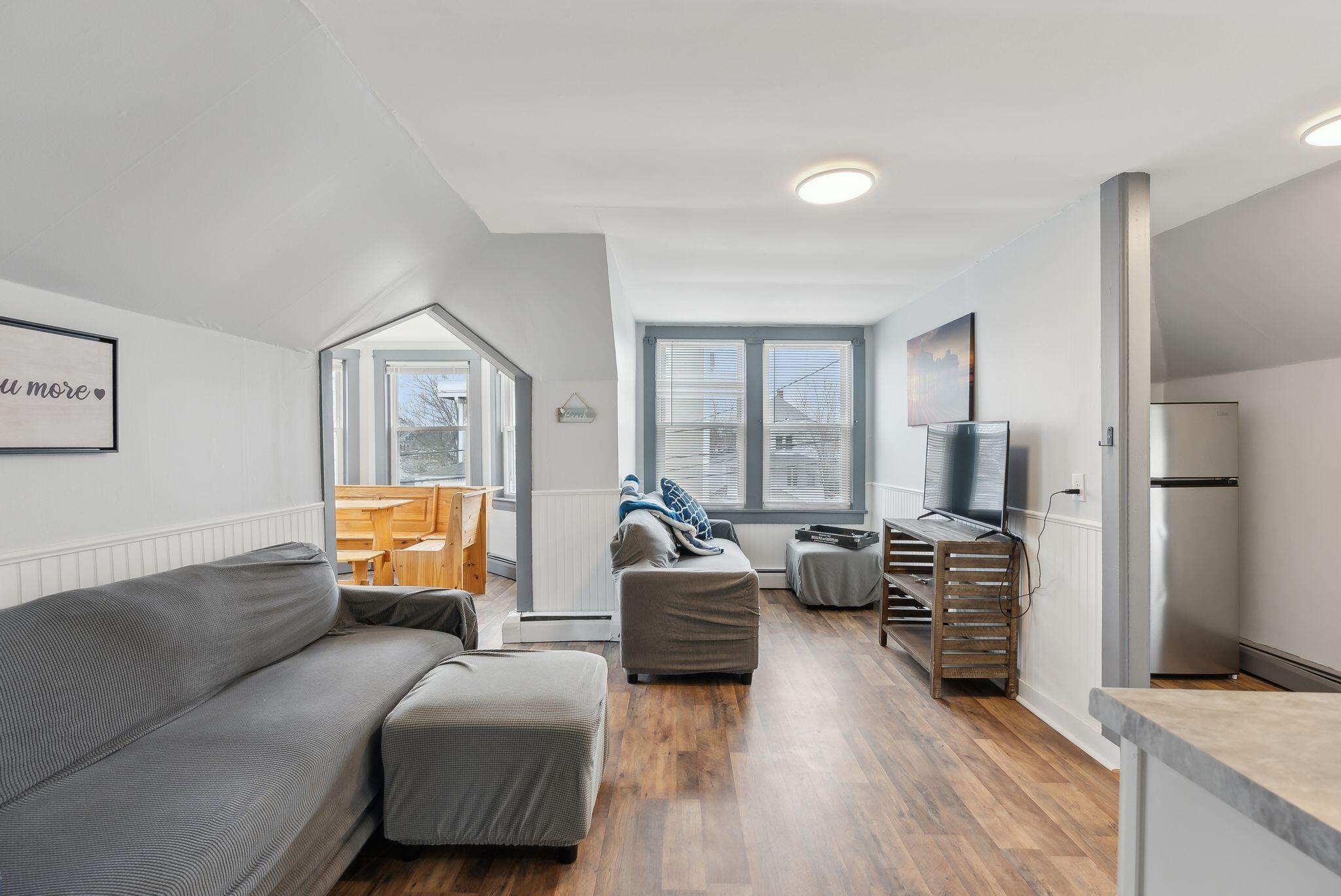 16 Union Avenue Old Orchard Beach, ME 04064 - Photo 39 of 39 deliverables_XD6lxT63HB6loC7gC9ZH_DSC027