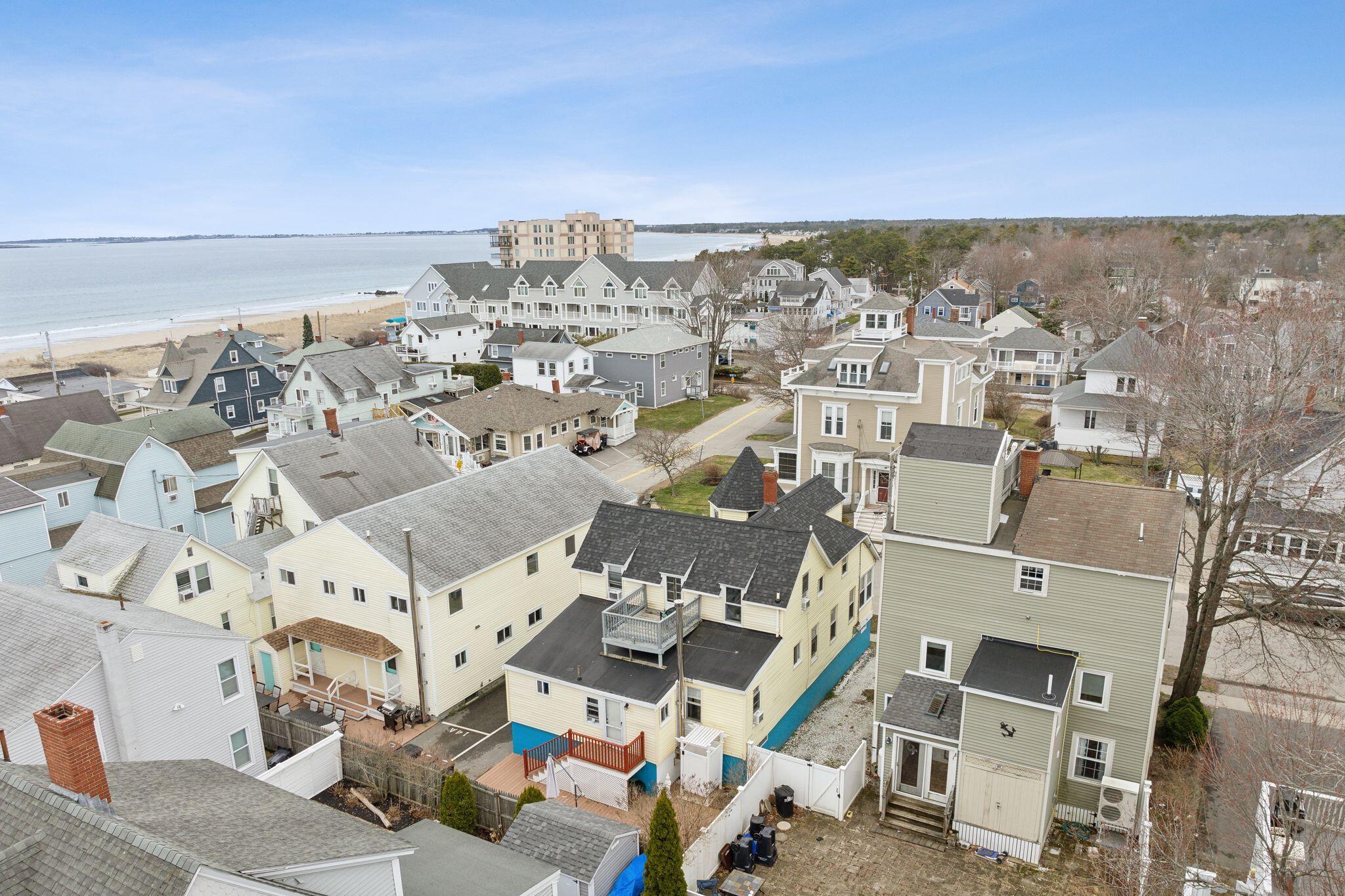 16 Union Avenue Old Orchard Beach, ME 04064 - Photo 4 of 39 deliverables_XD6lxT63HB6loC7gC9ZH_DJI_20