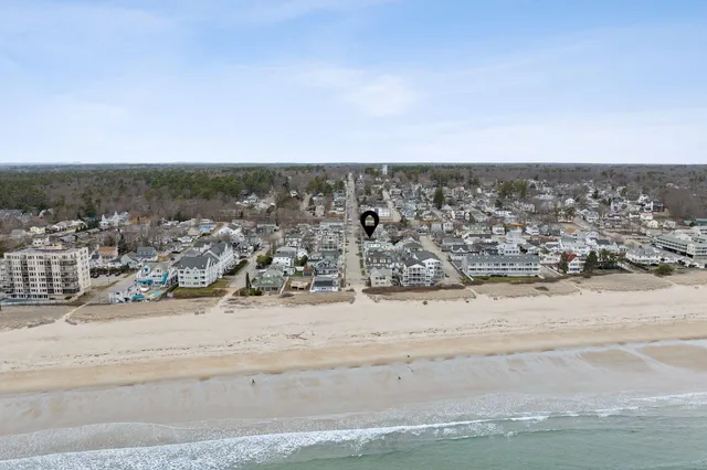 $975,000 | 16 Union Avenue, Old Orchard Beach, ME 04064