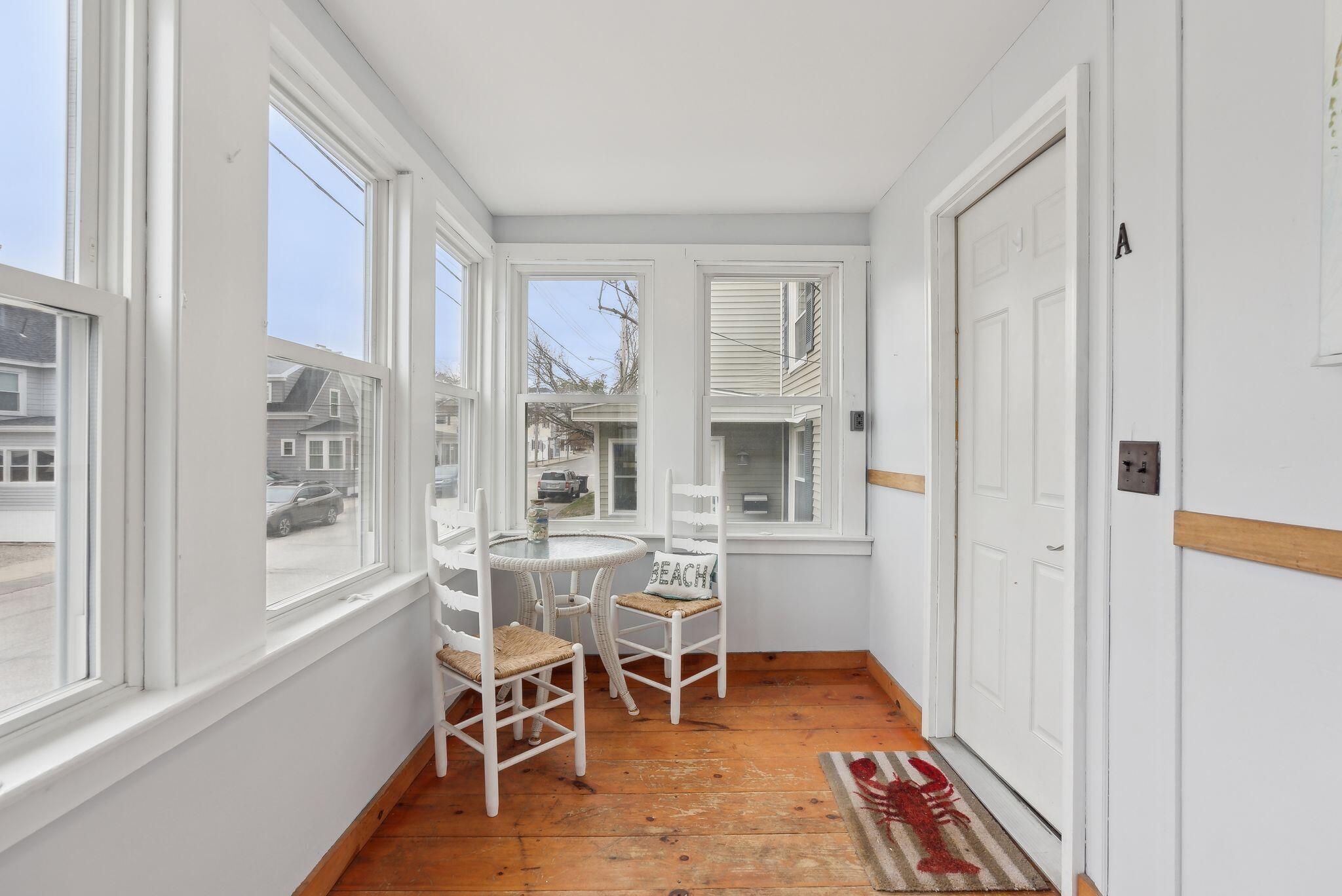 16 Union Avenue Old Orchard Beach, ME 04064 - Photo 7 of 39 deliverables_XD6lxT63HB6loC7gC9ZH_DSC027