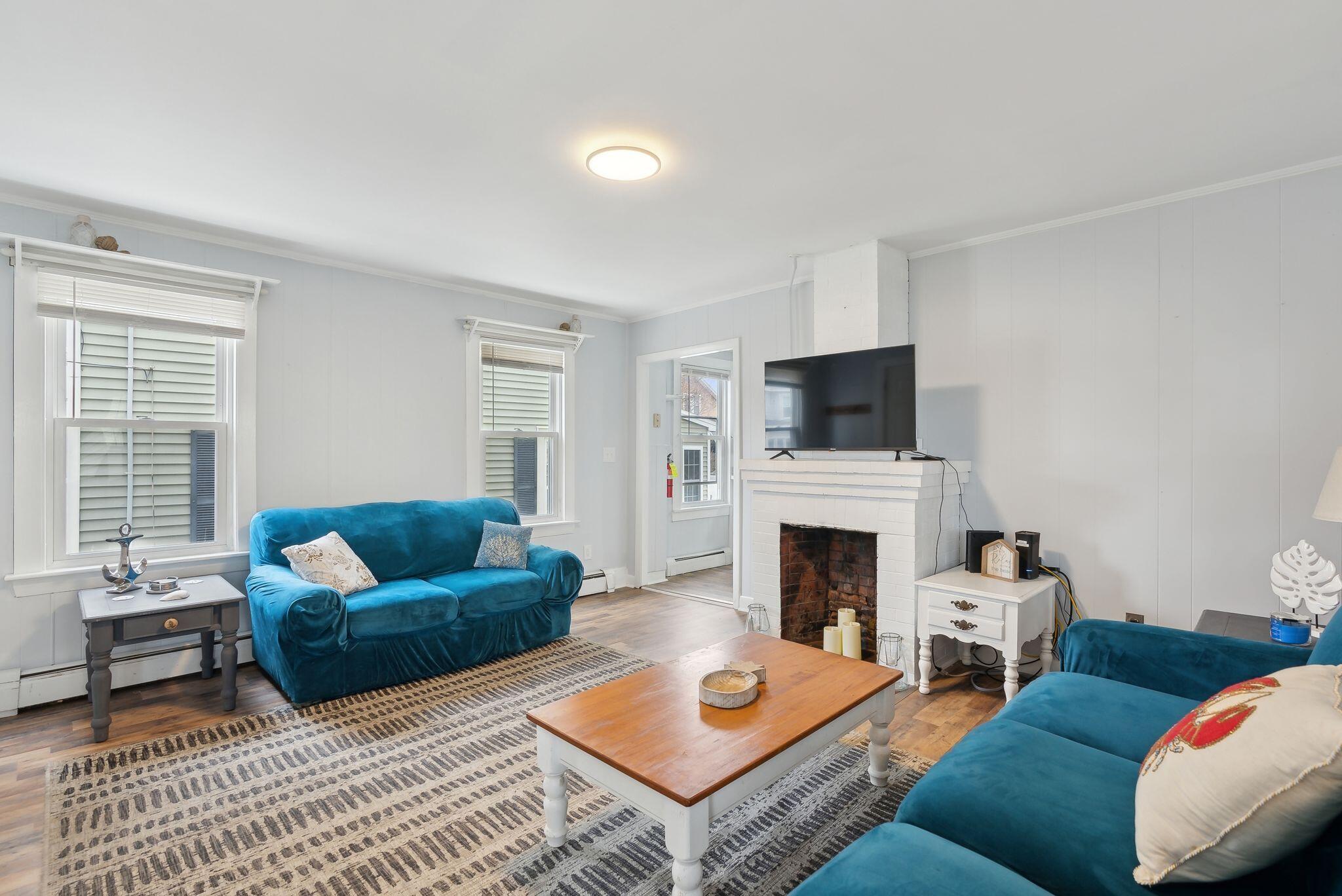 16 Union Avenue Old Orchard Beach, ME 04064 - Photo 8 of 39 deliverables_XD6lxT63HB6loC7gC9ZH_DSC027